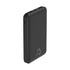 Nimble ChargeShot Portable Battery NB10W5KBLK